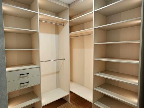 квартира за адресою Родини Крістерів вул., 16