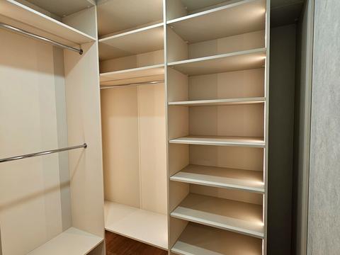 квартира за адресою Родини Крістерів вул., 16