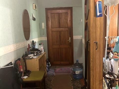 квартира по адресу Александра Поля просп. (Кірова), 59