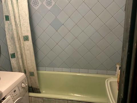 квартира по адресу Александра Поля просп. (Кірова), 59