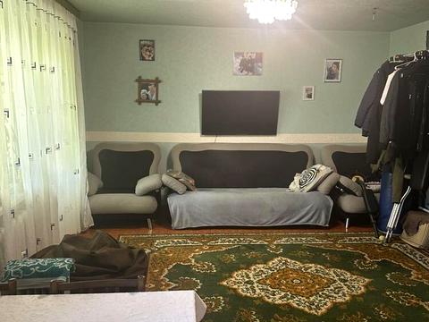 квартира по адресу Александра Поля просп. (Кірова), 59