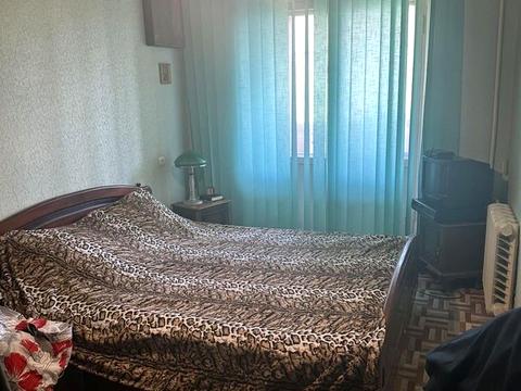 квартира по адресу Александра Поля просп. (Кірова), 59