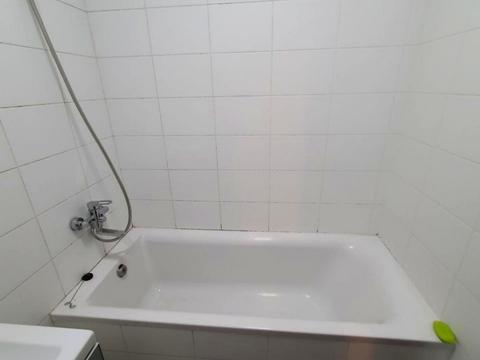 квартира по адресу Академика Сахарова ул., 40