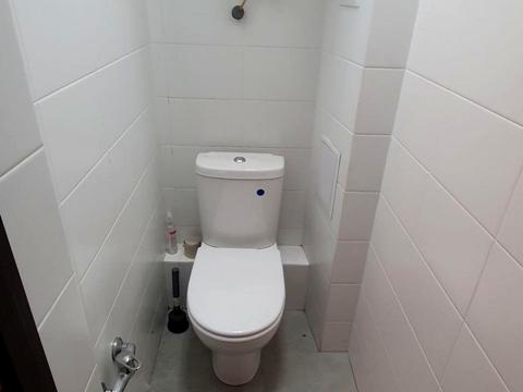 квартира по адресу Академика Сахарова ул., 40