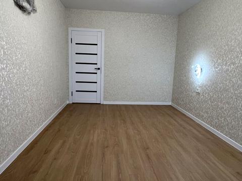 квартира по адресу Максимовича ул., 21-Г к4