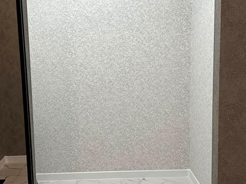 квартира по адресу Максимовича ул., 21-Г к4