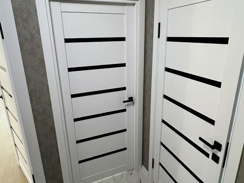 квартира по адресу Максимовича ул., 21-Г к4