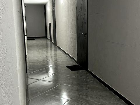 квартира по адресу Максимовича ул., 21-Г к4