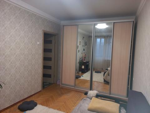 квартира за адресою Миколи Міхновського бульв. (Дружби народів), 32