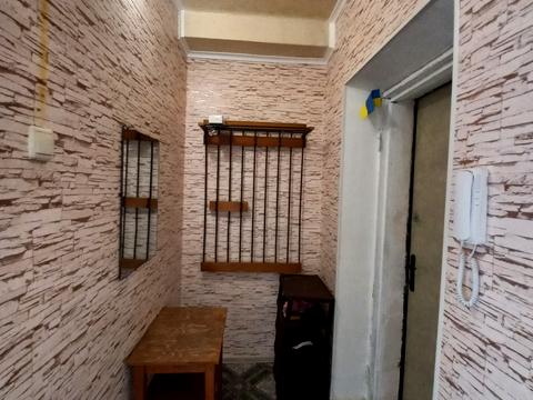 квартира за адресою Миколи Міхновського бульв. (Дружби народів), 32