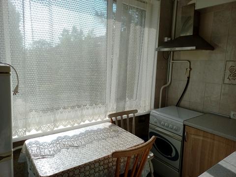 квартира за адресою Миколи Міхновського бульв. (Дружби народів), 32