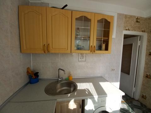 квартира за адресою Миколи Міхновського бульв. (Дружби народів), 32