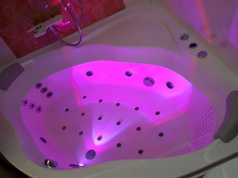 квартира за адресою Київ, Бакинська вул., 37-Д