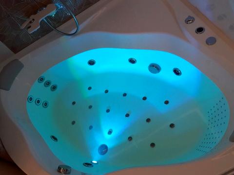 квартира за адресою Київ, Бакинська вул., 37-Д