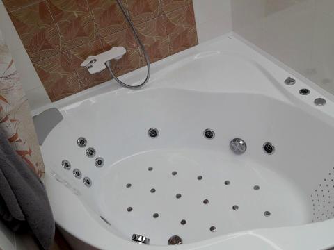 квартира за адресою Київ, Бакинська вул., 37-Д