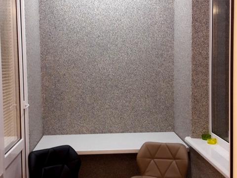 квартира за адресою Київ, Бакинська вул., 37-Д