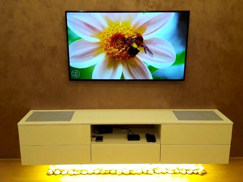 квартира за адресою Київ, Бакинська вул., 37-Д