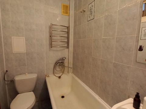 квартира за адресою Миколи Міхновського бульв. (Дружби народів), 32