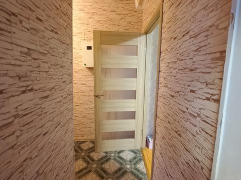 квартира за адресою Миколи Міхновського бульв. (Дружби народів), 32