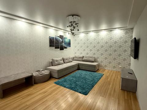 квартира по адресу Рубчака ул., 7