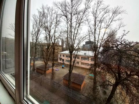 квартира за адресою Миколи Міхновського бульв. (Дружби народів), 32