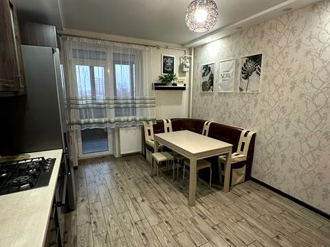 квартира по адресу Рубчака ул., 7