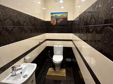 квартира по адресу Рубчака ул., 7