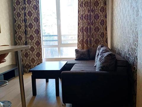 квартира по адресу Відпочинку ул., 19