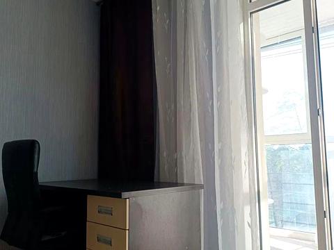 квартира по адресу Відпочинку ул., 19