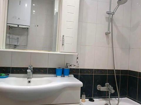 квартира по адресу Відпочинку ул., 19