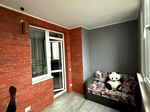 квартира по адресу Рубчака ул., 7