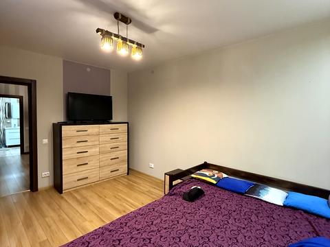 квартира по адресу Рубчака ул., 7