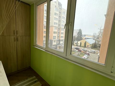 квартира по адресу Рубчака ул., 7