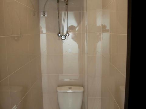 квартира за адресою Тбіліський пров., 1