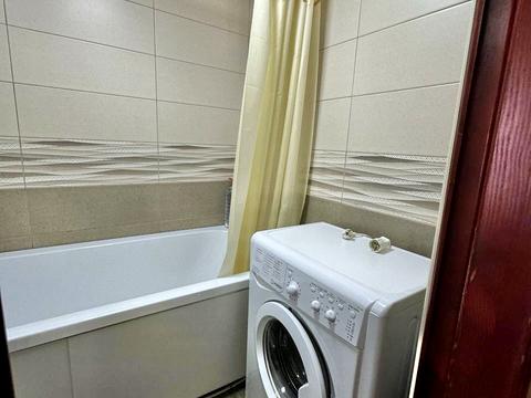 квартира по адресу Академика Королёва ул., 116