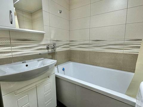 квартира по адресу Академика Королёва ул., 116