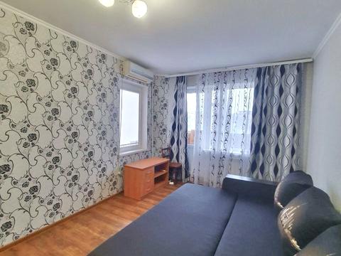 квартира по адресу Академика Королёва ул., 116