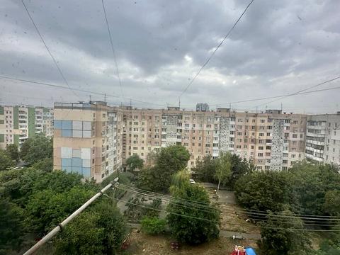 квартира по адресу Академика Королёва ул., 116