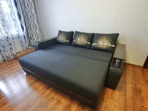 квартира по адресу Академика Королёва ул., 116