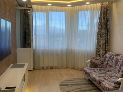 квартира за адресою Київ, Бакинська вул., 37-Д