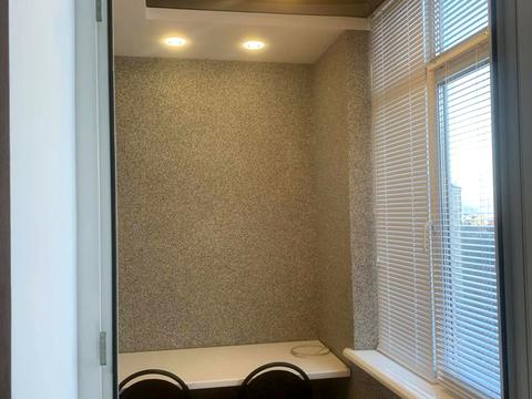 квартира за адресою Київ, Бакинська вул., 37-Д