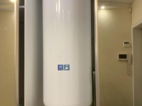 квартира за адресою Київ, Бакинська вул., 37-Д