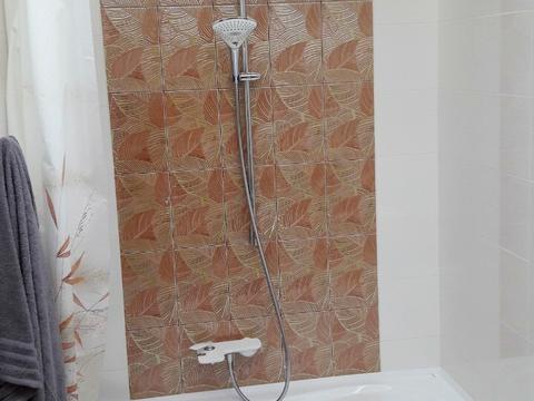 квартира за адресою Київ, Бакинська вул., 37-Д