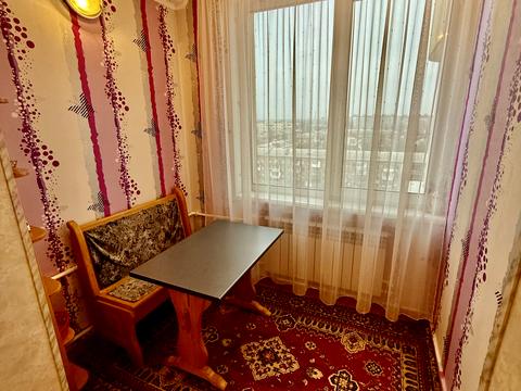 квартира за адресою Берестейський просп. (Перемоги), 89-А