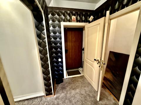 квартира за адресою Берестейський просп. (Перемоги), 89-А