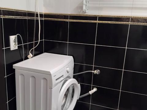 квартира за адресою Драгоманова вул., 40-З