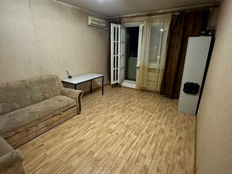 квартира за адресою Салтівське шосе, 246