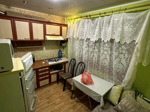 квартира за адресою Салтівське шосе, 246