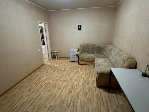 квартира за адресою Салтівське шосе, 246