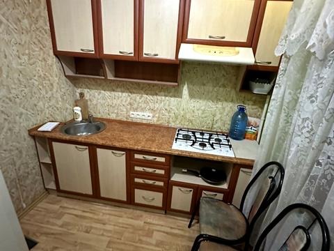 квартира за адресою Салтівське шосе, 246